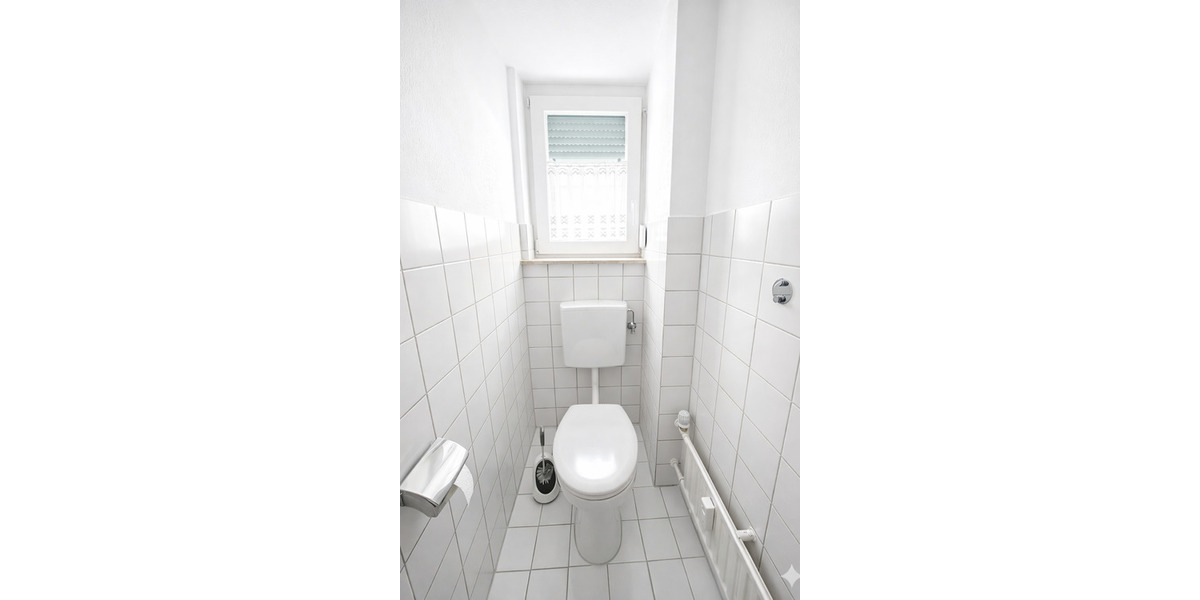 Mehrfamilienhaus, Wohnhaus Filderstadt Harthausen - 1 Zimmer, 270 m&sup2;, 969.000&euro; | Angebot:25694260