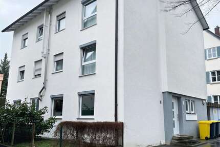 Haus Waiblingen - 9 Zimmer, 234 m&sup2;, 995.000&euro; | Angebot:25860540