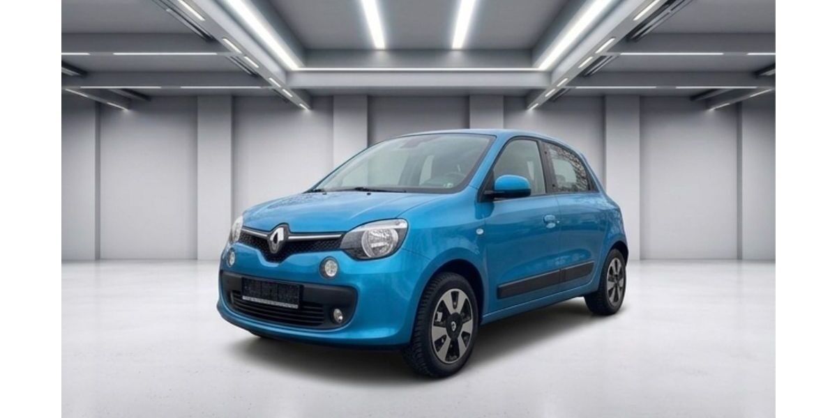 Renault Twingo 159.900 km 4.000 &euro; Stuttgart 70372