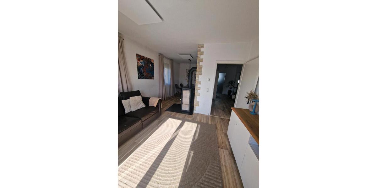 Etagenwohnung Schwieberdingen - 3 Zimmer, 81 m&sup2;, 266.000&euro; | Angebot:25649855