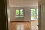 Erdgeschoßwohnung Ludwigsburg Oßweil - 1 Zimmer, 43 m&sup2;, 870&euro; | Angebot:26516844