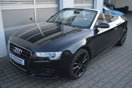 Audi A5 144.400 km 13.999 &euro; Sindelfingen 71065