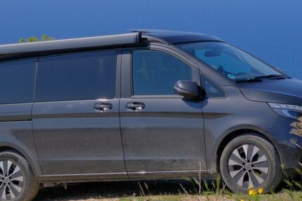 Mercedes-Benz V 300 36.000 km 65.900 &euro; Auenwald 71549