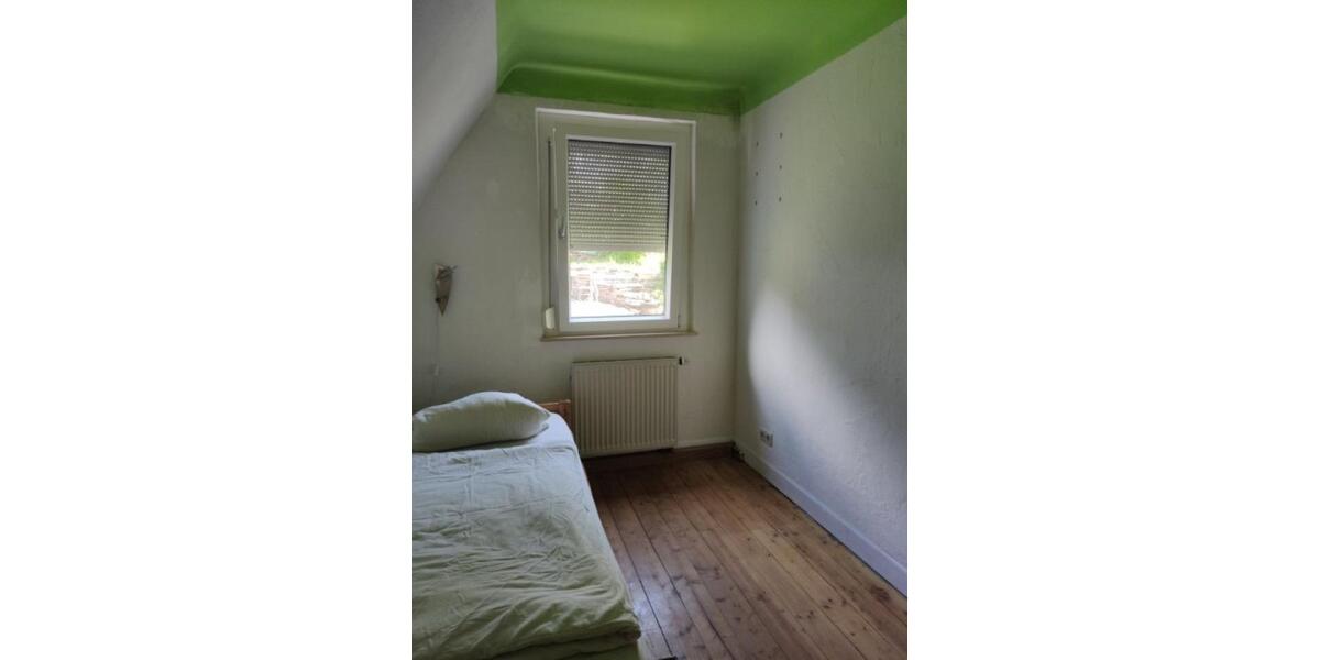 Etagenwohnung Ostfildern - 3.5 Zimmer, 53 m&sup2;, 920&euro; | Angebot:26608681