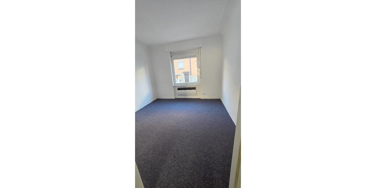 Gewerbeobjekt Stuttgart Stuttgart-Ost - 380&euro; | Angebot:25968856