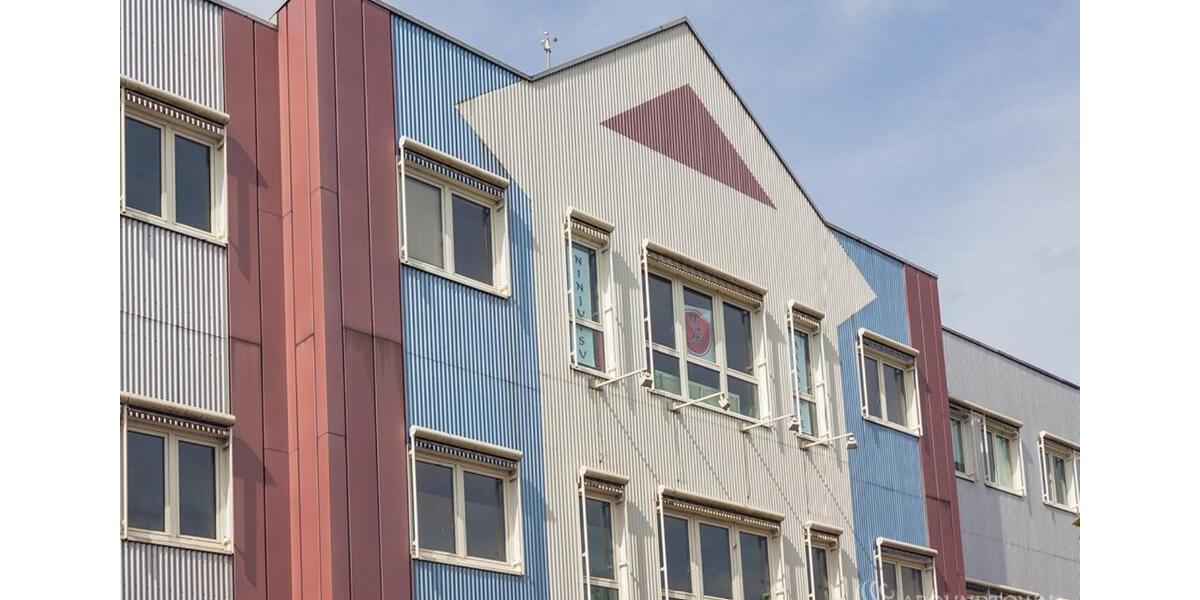 Gewerbeobjekt Fellbach Oeffingen - 1.043&euro; | Angebot:24774884