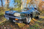 Jaguar XJS 112.500 km 23.500 &euro; Böblingen 71032
