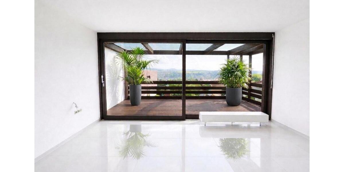 Reihenhaus Ebersbach an der Fils | Angebot:26036882