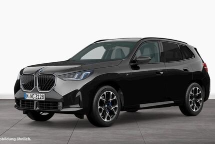 BMW X3 15.453 km 56.490 &euro; Stuttgart 70569