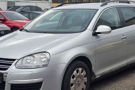 VW Golf 180.744 km 1.500 &euro; Leonberg 71229