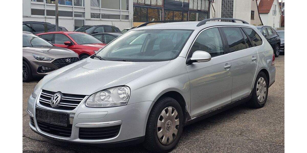 VW Golf 180.744 km 1.500 &euro; Leonberg 71229