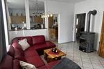 EXKLUSIVER WOHNTRAUM MIT WELLNESS-BAD & KAMIN - Erdgeschoßwohnung Stuttgart Feuerbach Feuerbach | Angebot:26464560