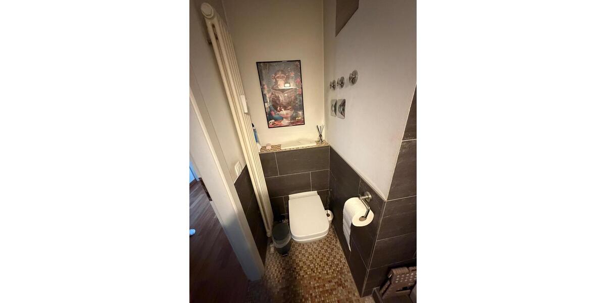 Dachgeschoßwohnung Filderstadt - 3 Zimmer, 88 m&sup2;, 416.000&euro; | Angebot:25658290