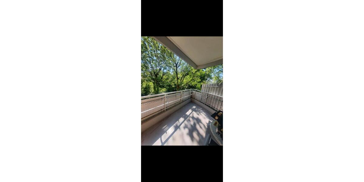 Etagenwohnung Stuttgart Mühlhausen - 3 Zimmer, 84 m&sup2;, 315.000&euro; | Angebot:26699603