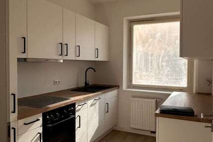 Wohnung Esslingen am Neckar Oberesslingen - 4 Zimmer, 72 m&sup2;, 1.300&euro; | Angebot:26065889