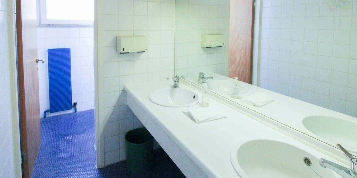 Etagenwohnung Bietigheim-Bissingen Bietigheim - 6 Zimmer, 189 m&sup2;, 340.000&euro; | Angebot:26093624