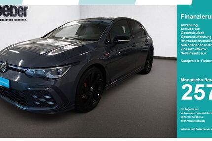 VW Golf 34.236 km 30.628 &euro; Leonberg 71229