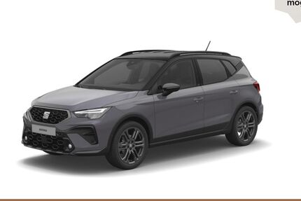 Seat Arona 1.505 km 28.430 &euro; Stuttgart-Feuerbach 70469