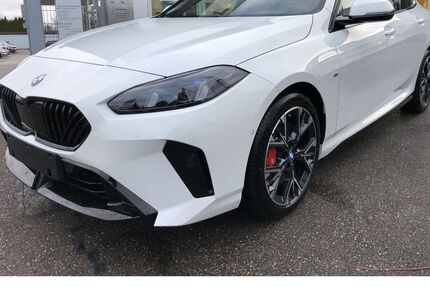BMW 220 Gran Coupé 4.400 km 33.980 &euro; Lauffen 74348