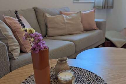 Zimmer Stuttgart Hedelfingen - 1 Zimmer, 1.250&euro; | Angebot:25533791