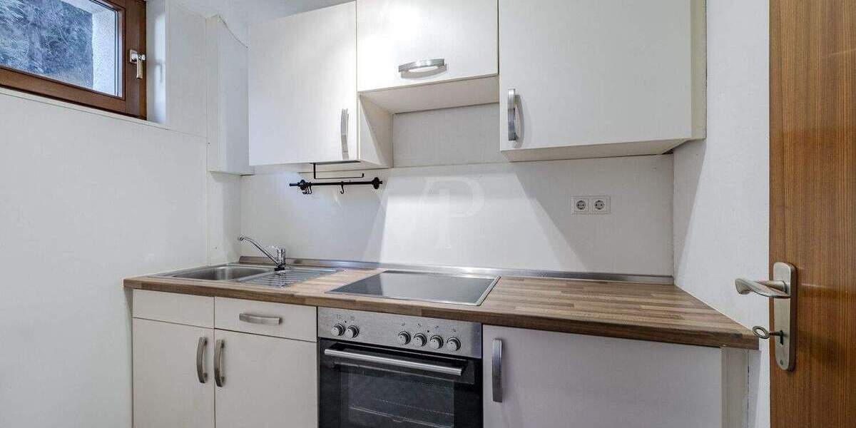 Einfamilienhaus Esslingen am Neckar / Wäldenbronn Wäldenbronn - 6 Zimmer, 178 m&sup2;, 695.000&euro; | Angebot:25928295