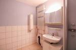 Einfamilienhaus Kernen im Remstal Rommelshausen - 3 Zimmer, 260.000&euro; | Angebot:25970259