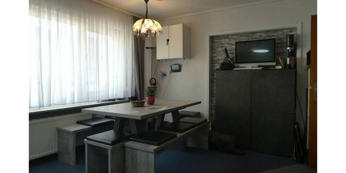 Mehrfamilienhaus, Wohnhaus Remseck am Neckar Aldingen - 625.000&euro; | Angebot:25777941