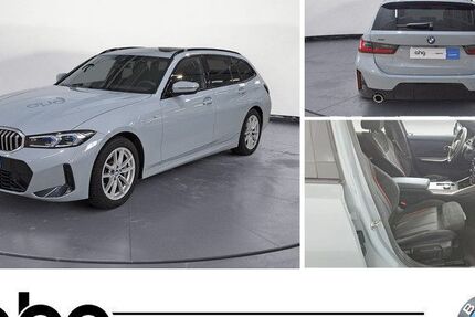 BMW 330 24.858 km 44.890 &euro; Esslingen am Neckar 73730