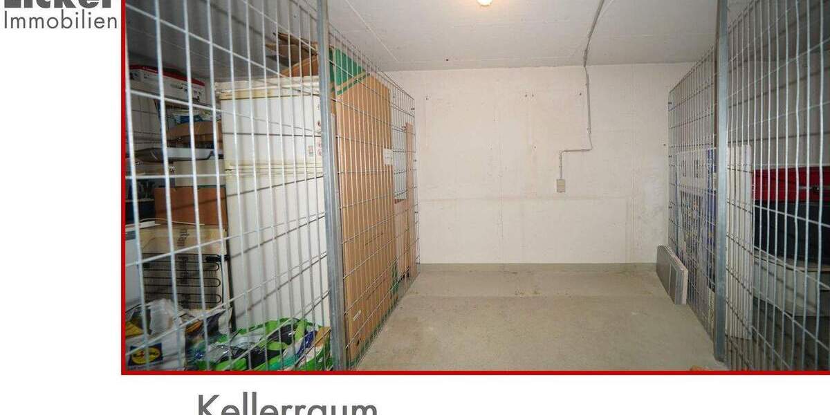 Etagenwohnung Winnenden - 3 Zimmer, 68 m&sup2;, 229.000&euro; | Angebot:25732774