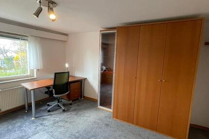 Wohnung Nürtingen - 1 Zimmer, 20 m&sup2;, 380&euro; | Angebot:26045345