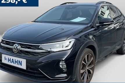 VW Taigo 22.729 km 24.390 &euro; Fellbach 70736