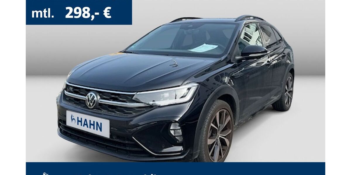 VW Taigo 22.729 km 24.390 &euro; Fellbach 70736