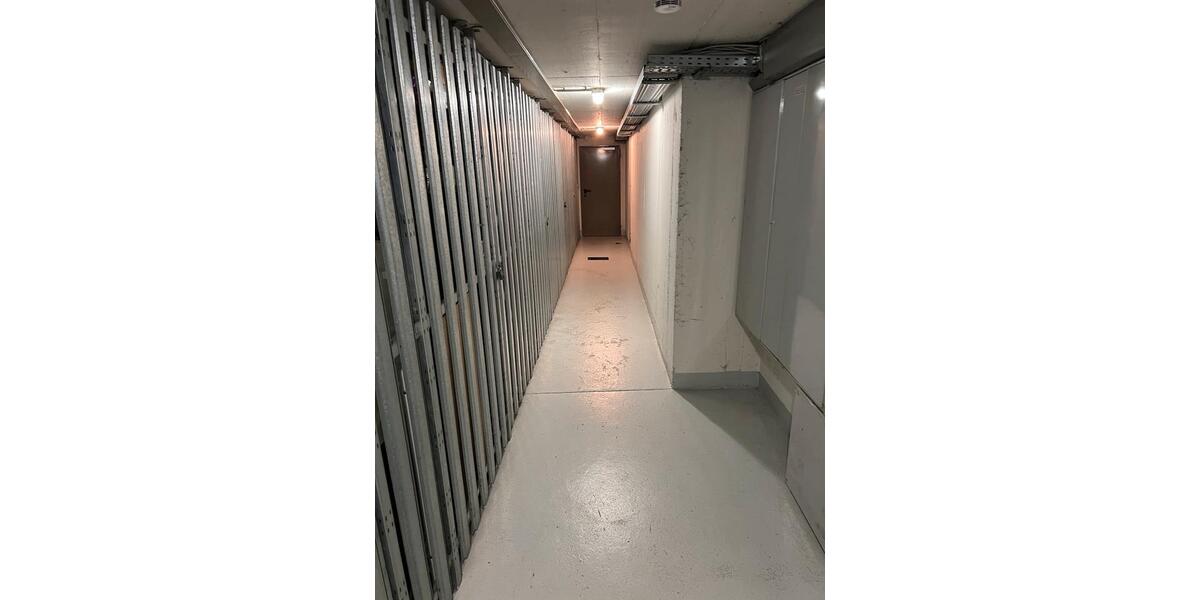 Etagenwohnung Ludwigsburg - 3.5 Zimmer, 87 m&sup2;, 399.000&euro; | Angebot:26012989