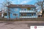 Etagenwohnung Waiblingen Hohenacker - 3 Zimmer, 87 m&sup2;, 299.000&euro; | Angebot:25929292