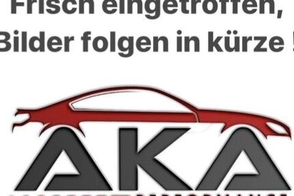 Nissan Qashqai 193.000 km 8.900 &euro; Ludwigsburg 71638