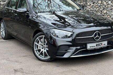 Mercedes-Benz E 300 53.681 km 36.950 &euro; Sindelfingen 71065
