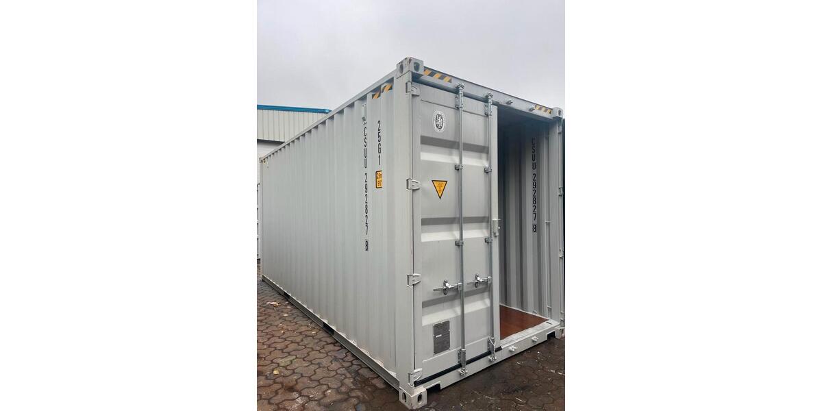 Gewerbeobjekt Weinstadt - 2.500&euro; | Angebot:15846442