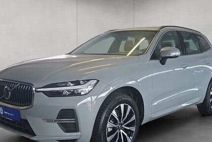 Volvo XC60 6.711 km 42.400 &euro; Stuttgart 70190