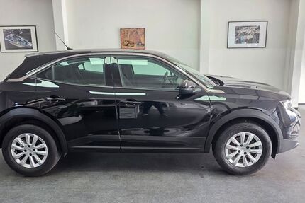Opel Mokka 38.000 km 13.990 &euro; Asperg/Ludwigsburg bei Stuttgart 71679