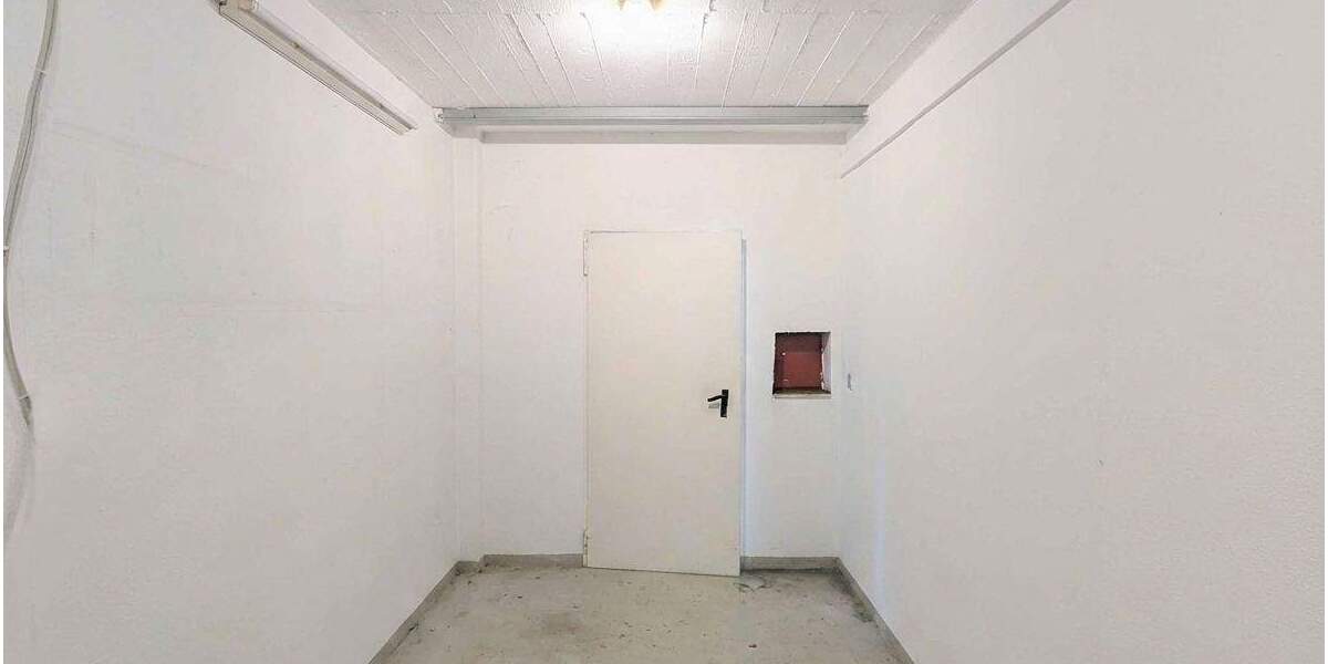 Etagenwohnung Auenwald / Lippoldsweiler Lippoldsweiler - 3 Zimmer, 95 m&sup2;, 270.000&euro; | Angebot:25771746