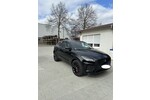 Jaguar E-Pace 91.000 km 19.900 &euro; Rechberghausen 73098