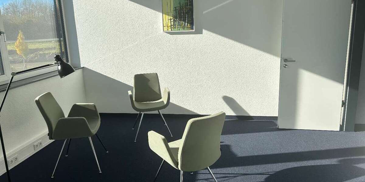 Gewerbeobjekt Aichtal - 395&euro; | Angebot:26011754