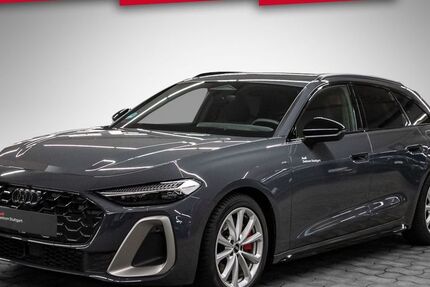 Audi A5 9.999 km 67.888 &euro; Böblingen 71034