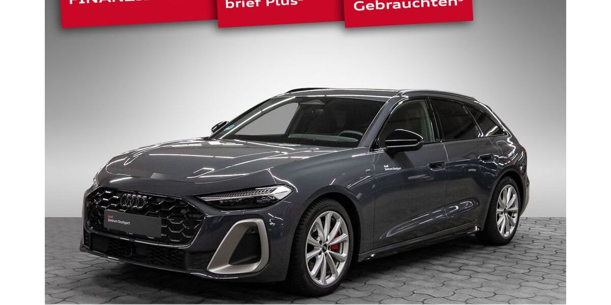 Audi A5 9.999 km 67.888 &euro; Böblingen 71034