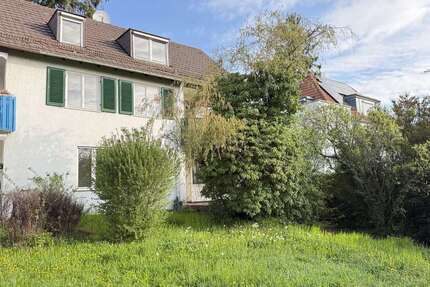 Haus Stuttgart Stuttgart-Nord - 10 Zimmer, 177 m&sup2;, 639.000&euro; | Angebot:26217823