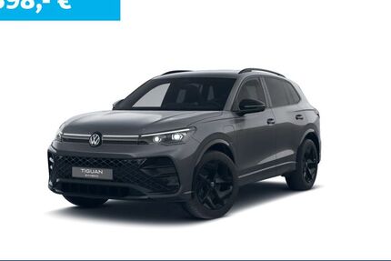 VW Tiguan 17.431 km 47.440 &euro; Kornwestheim 70806