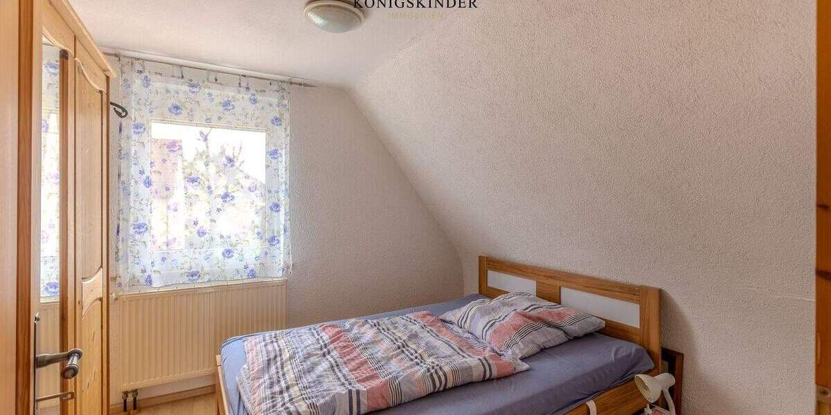 Mehrfamilienhaus, Wohnhaus Waiblingen Bittenfeld - 1 Zimmer, 310 m&sup2;, 1.199.000&euro; | Angebot:25770794