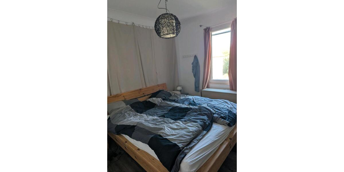 Etagenwohnung Stuttgart Feuerbach - 4 Zimmer, 86 m&sup2;, 890&euro; | Angebot:26670392