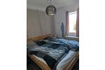 Etagenwohnung Stuttgart Feuerbach - 4 Zimmer, 86 m&sup2;, 890&euro; | Angebot:26670392