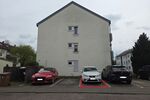 Provisionsfrei* Helle kernsanierte 2-Zimmer-Wohnung, Westbalkon, EBK, ruhige Lage - 2- Altbach | Angebot:26498459